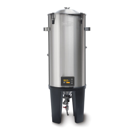 Grainfather GF30 Fermenter (EU)-1.jpg