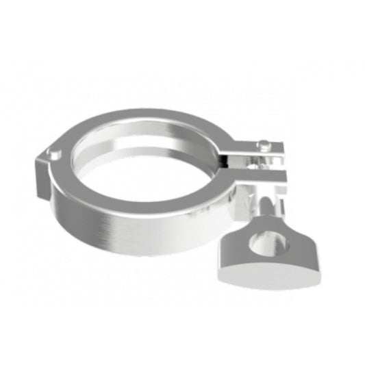 Grainfather GF30 Pressure Transfer 15 Tri-Clamp-1.jpg