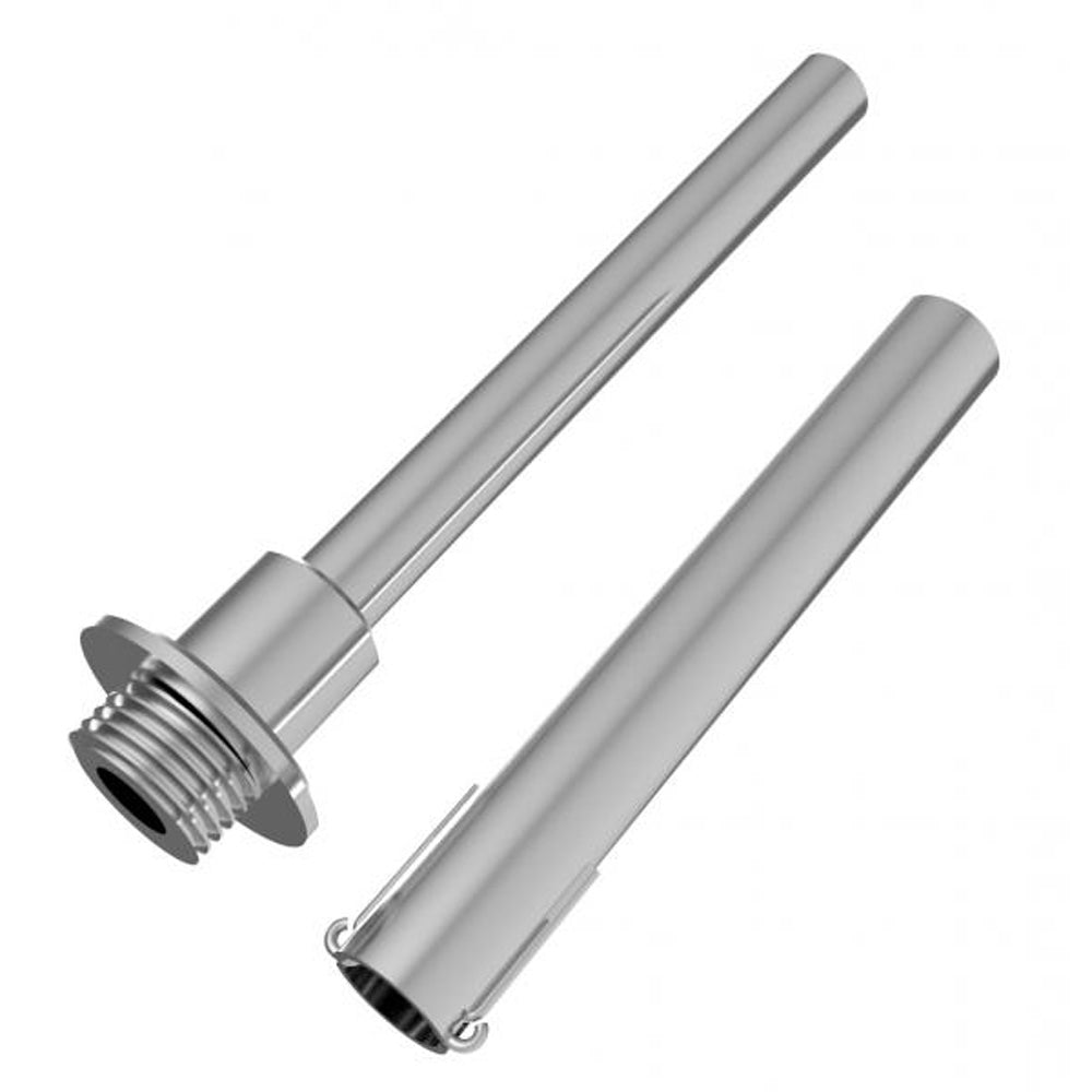 Grainfather Micro Pipework-1.jpg
