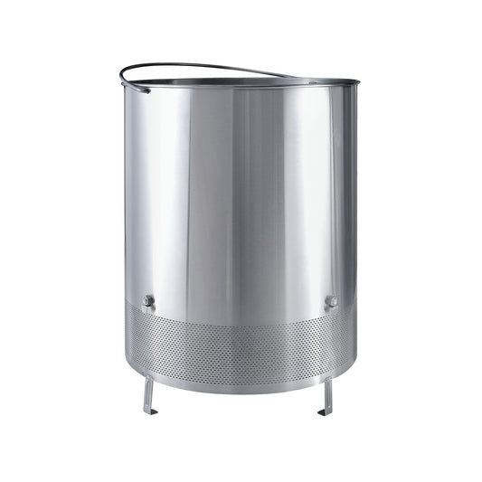 Grainfather S40 Grain Basket w Handle-1.jpg