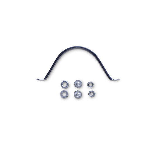 Grainfather S40 Handle w Screws  Nuts-1.jpg