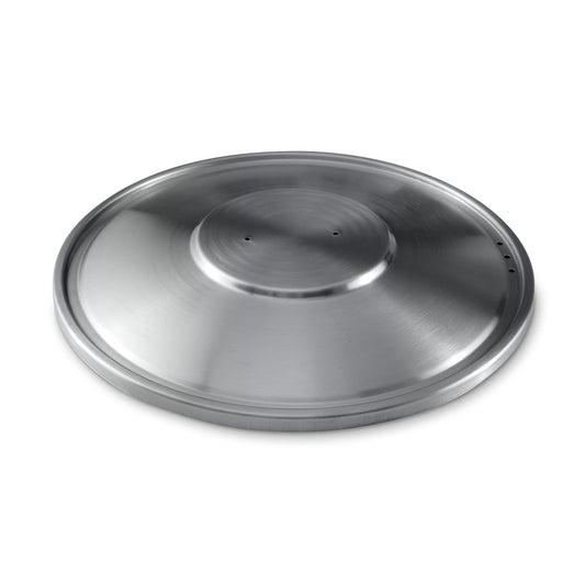 Grainfather S40 Lid wout Handle-1.jpg