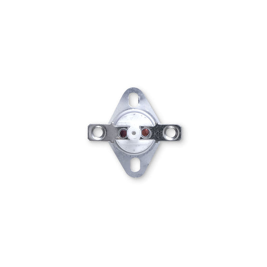 Grainfather S40 Reset Switch-1.jpg