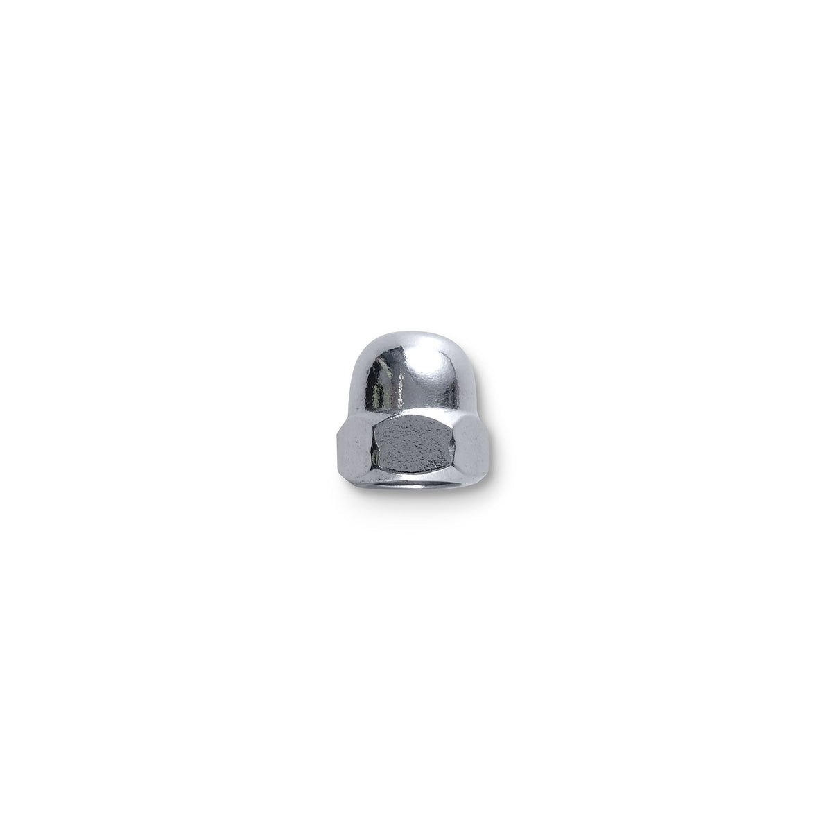 Grainfather SF70 Fermenter Leg Nuts-1.jpg