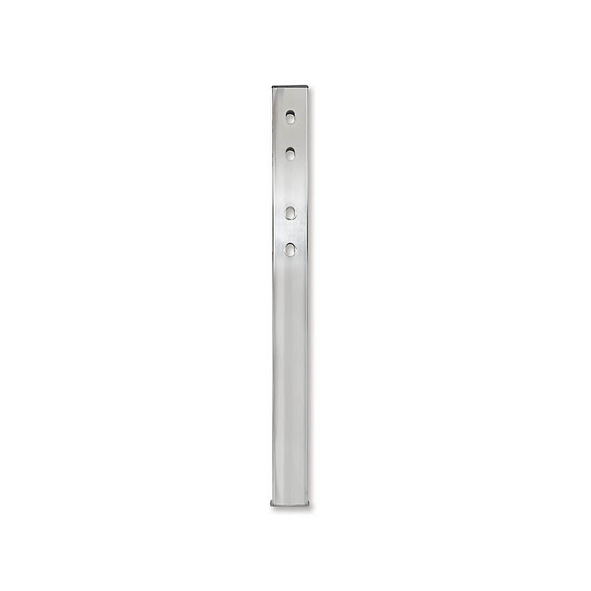 Grainfather SF70 Fermenter Legs-1.jpg