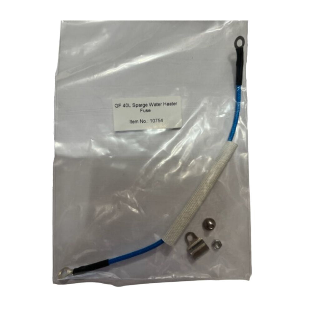 Grainfather Sparge Water Heater 40L Fuse-1.jpg