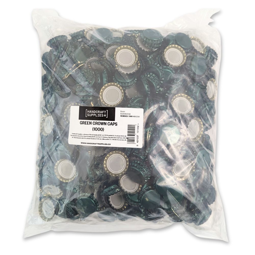 Green Crown Caps 1000.jpg