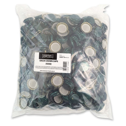 Green Crown Caps 1000.jpg