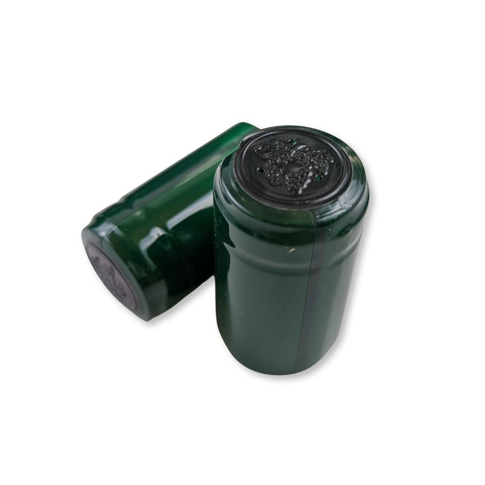 Green Shrinks.jpg