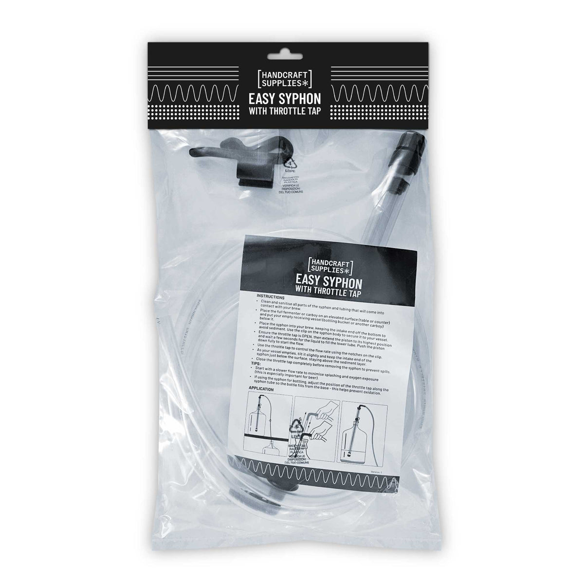 HCS-Easy-Syphon-Render-55582-LR.jpg