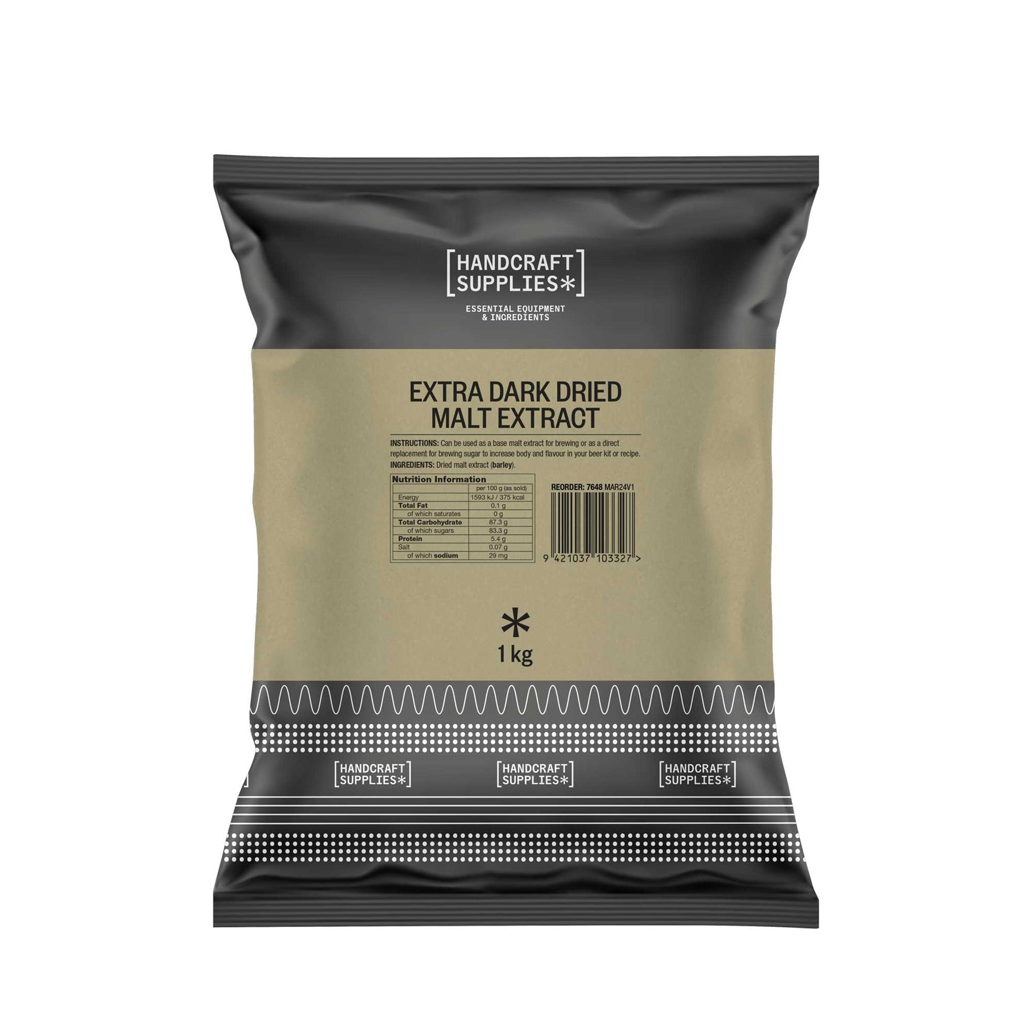 HCS-Extra-Dark-Dried-Malt-Inline-Print-7648.jpg