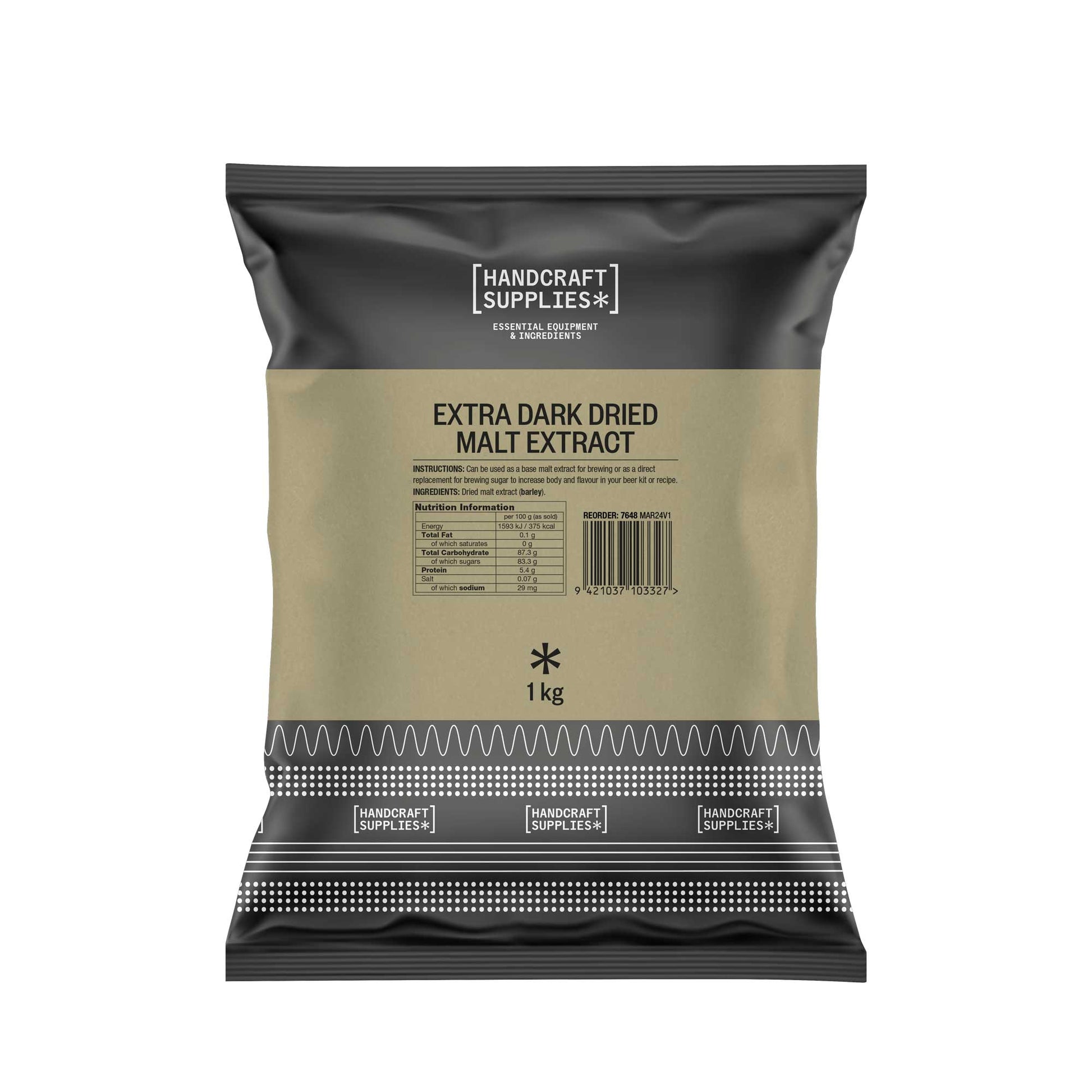 HCS-Extra-Dark-Dried-Malt-Inline-Print-7648.jpg