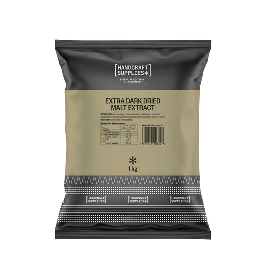 HCS-Extra-Dark-Dried-Malt-Inline-Print-7648.jpg