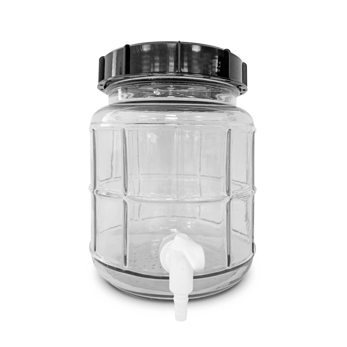 HCS-Glass-Fermenter-5L-55850-LR.jpg