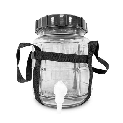 HCS-Glass-Fermenter-5L-w-Strap-55850-LR.jpg