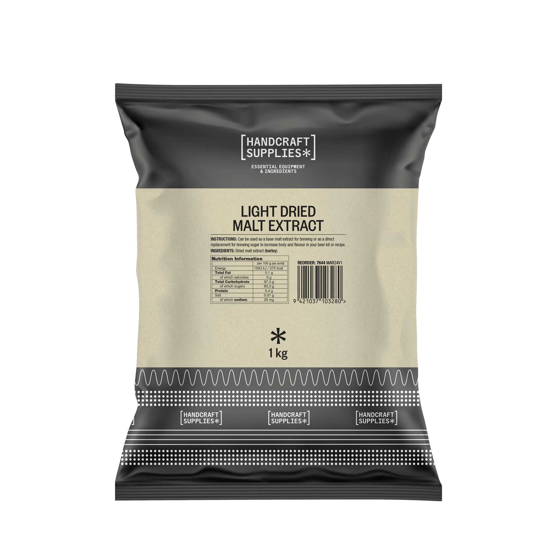 HCS-Light-Dried-Malt-Inline-Print-7644.jpg