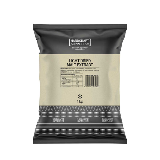 HCS-Light-Dried-Malt-Inline-Print-7644.jpg