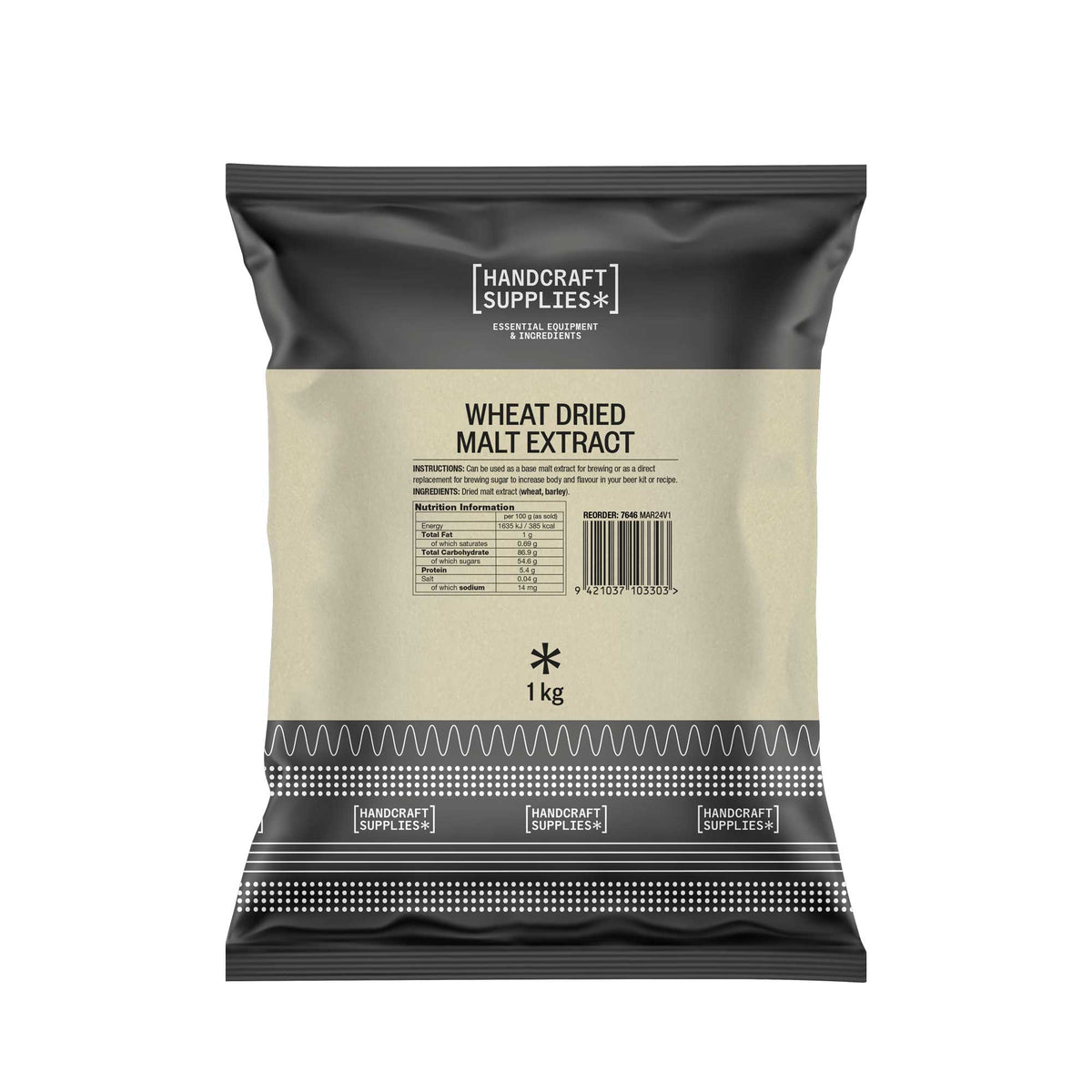 HCS-Wheat-Dried-Malt-Inline-Print-7646.jpg