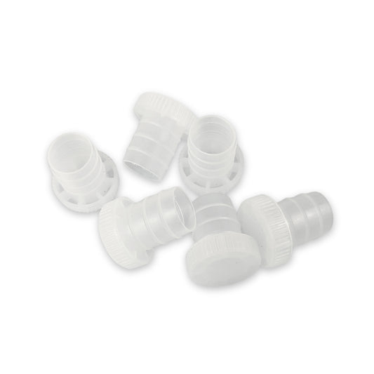HCS Plastic Stoppers2.jpg