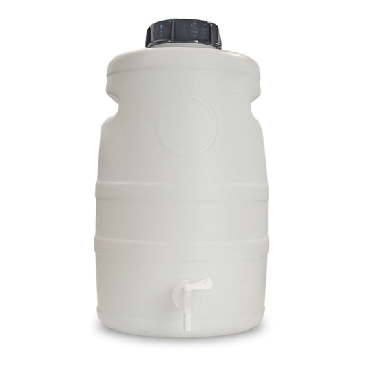 HCS 25L Wide Neck Fermenter with Tap.jpg