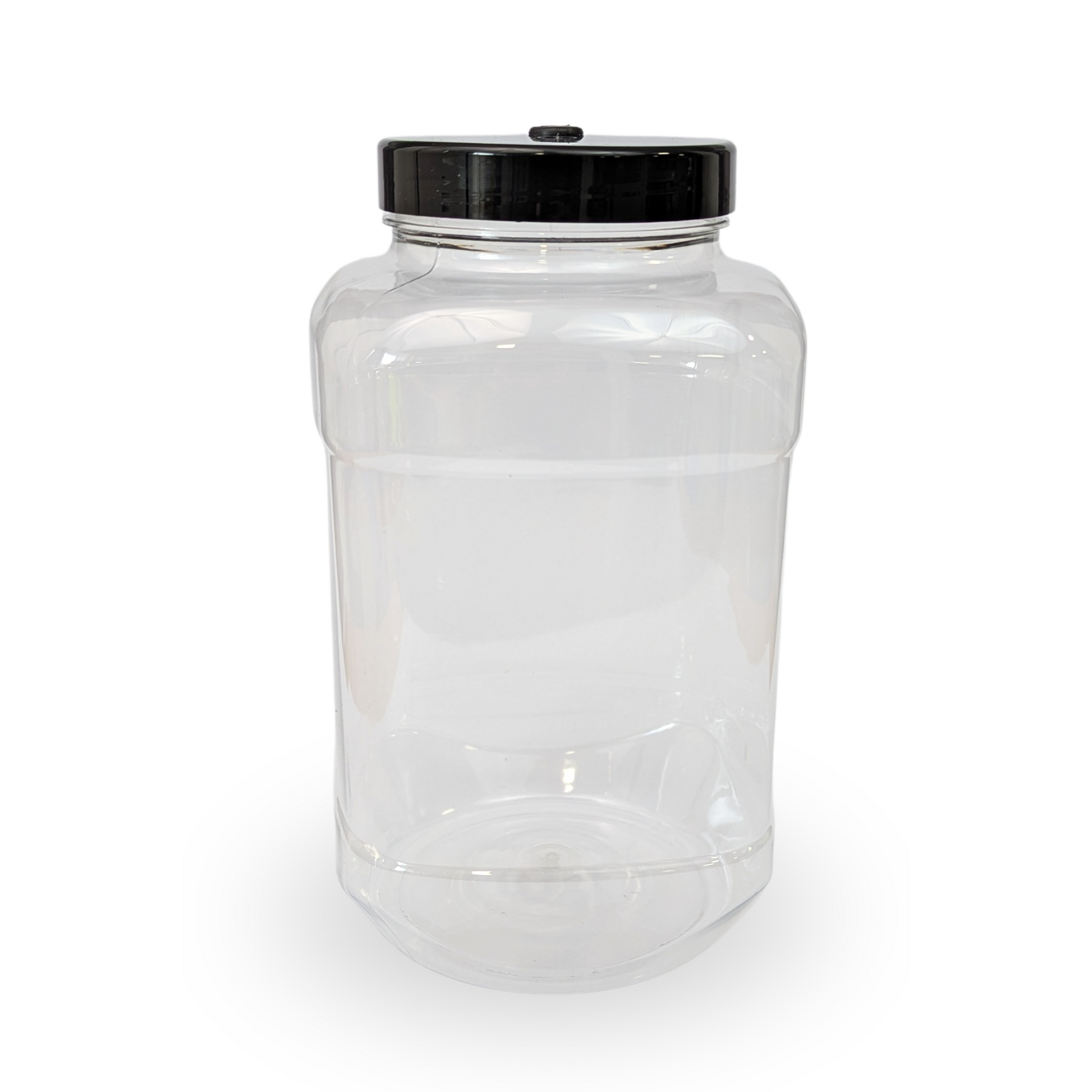 HCS 4.5L PET Wideneck Demijohn Grommet 1.png