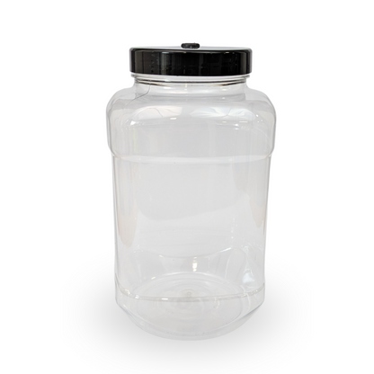 HCS 4.5L PET Wideneck Demijohn Grommet 1.png