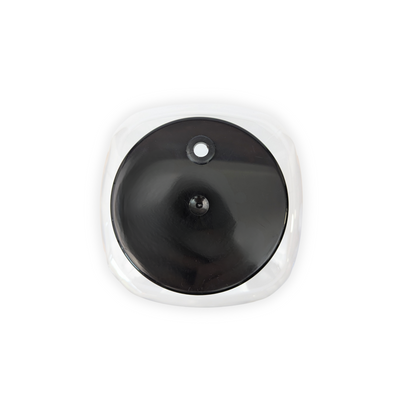 HCS 4.5L PET Wideneck Demijohn Grommet 3.png