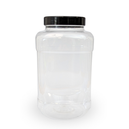 HCS 4.5L PET Wideneck Demijohn Plain 1.png