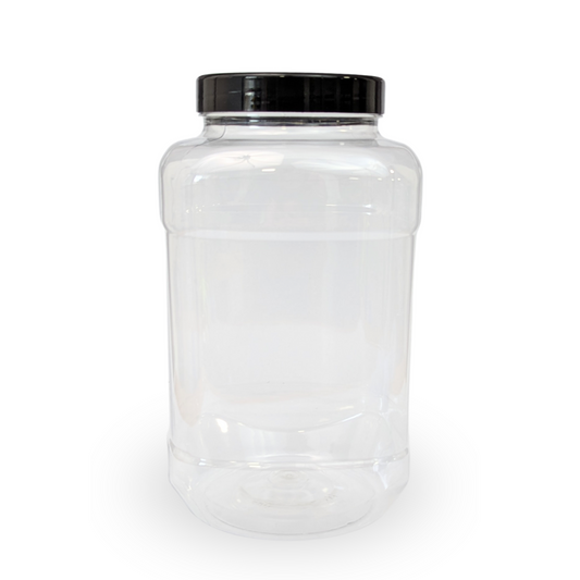 HCS 4.5L PET Wideneck Demijohn Plain 1.png