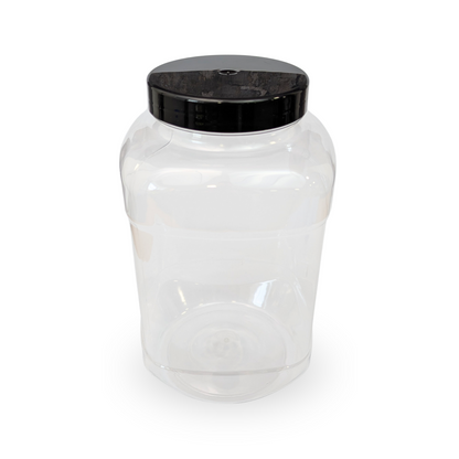 HCS 4.5L PET Wideneck Demijohn Plain 2.png