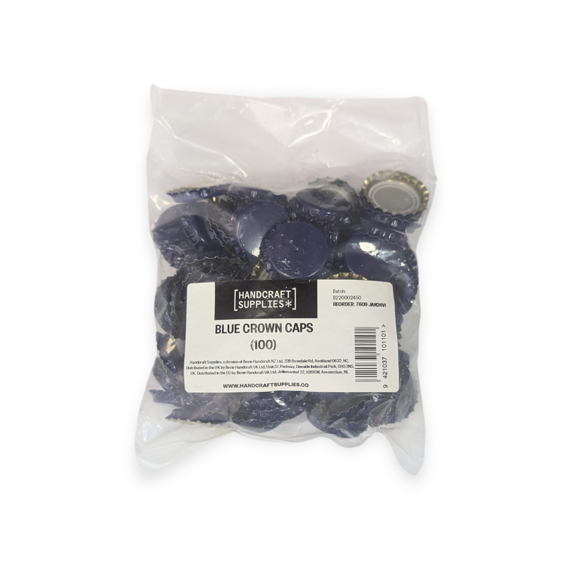 HCS Blue Crown Caps 100.png