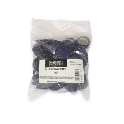 HCS Blue Crown Caps 100.png