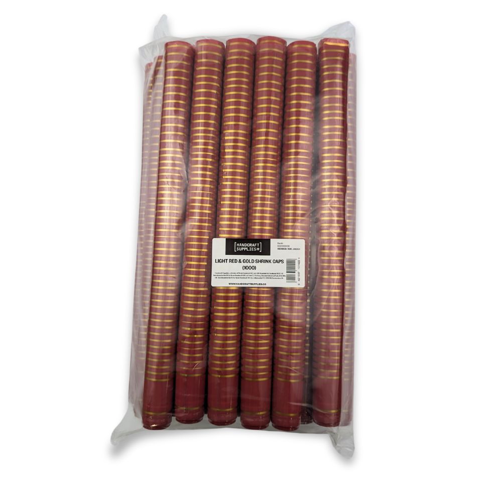 HCS Light Red Gold Shrinks 1000.jpg