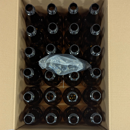 HCS PET Bottle.png