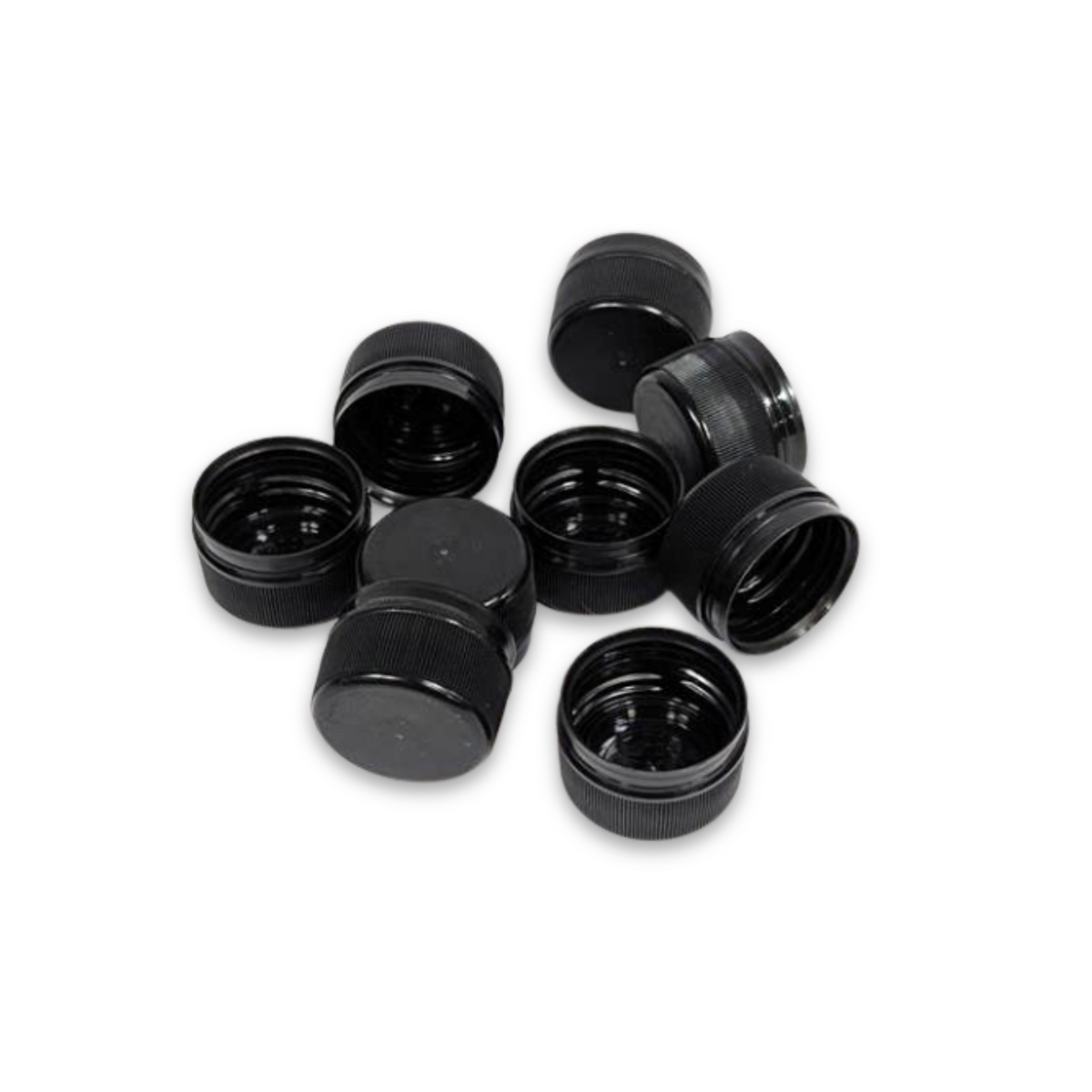 HCS PET Bottle Caps.png
