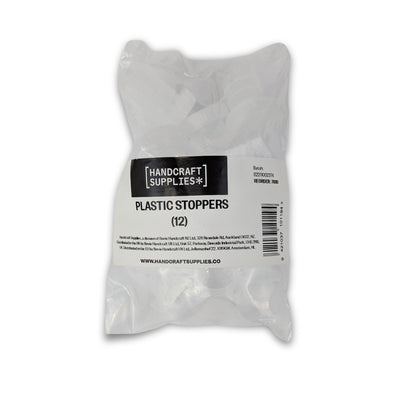 HCS Plastic Stoppers 1.jpg