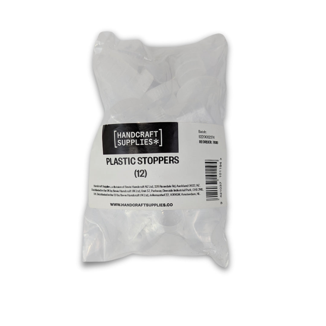 HCS Plastic Stoppers 1.jpg