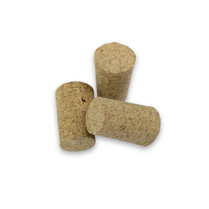 HCS Tapered Corks.jpg