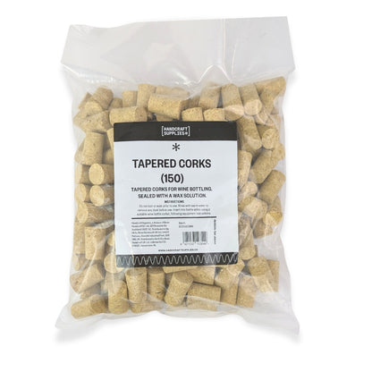 HCS Tapered Corks1.jpg