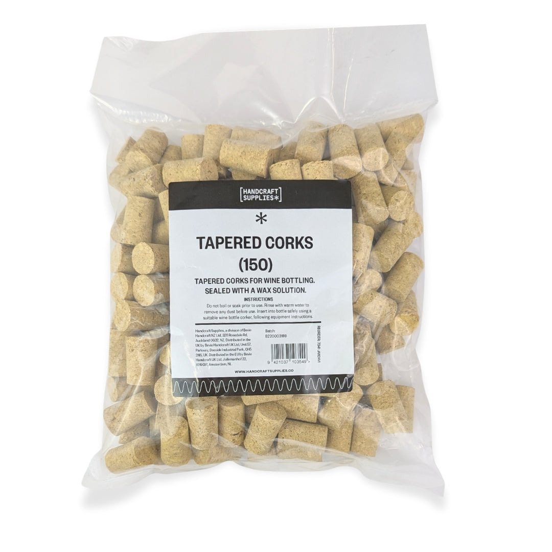 HCS Tapered Corks1.jpg
