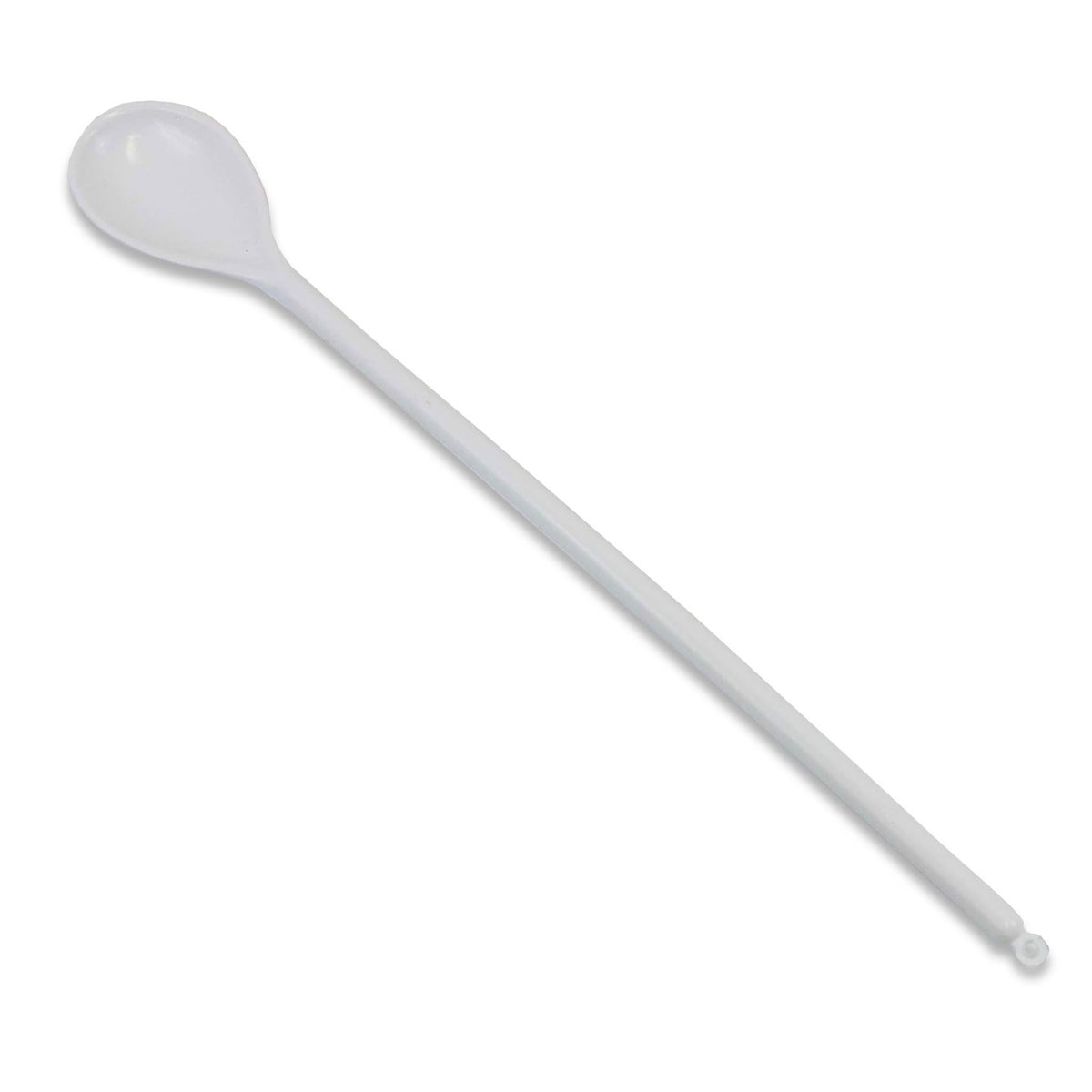 HS 18 Plastic Mixing Spoon-1.jpg