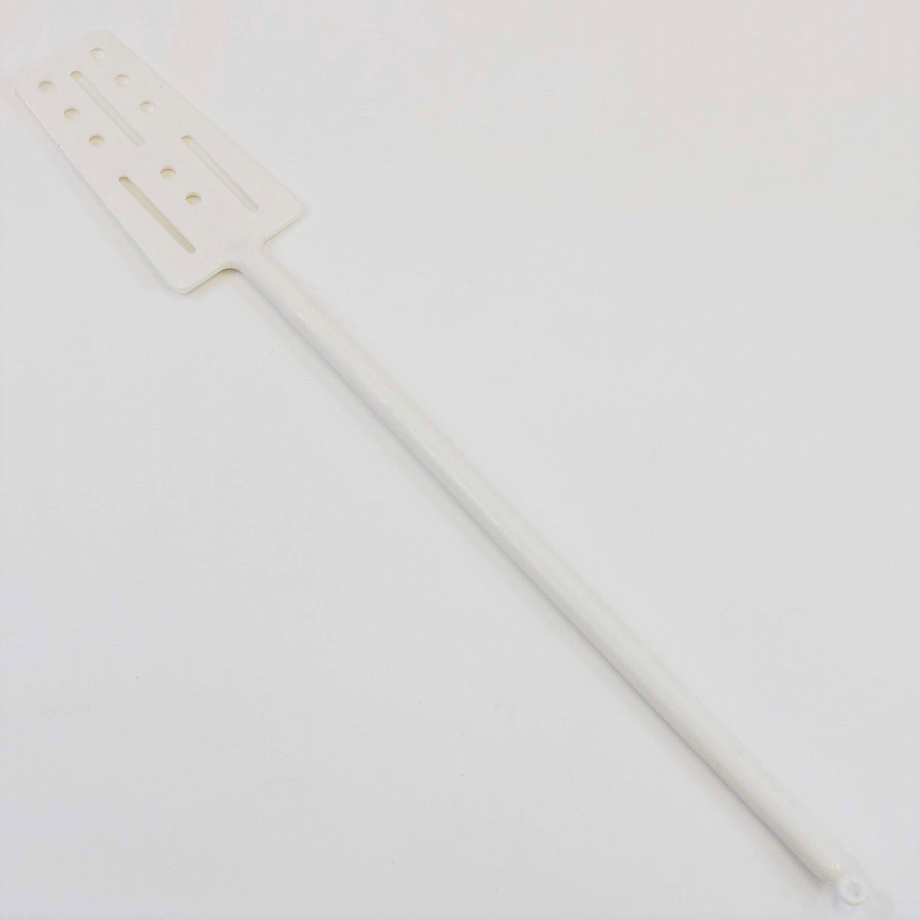HS 21 Plastic Mixing Paddle-1.jpg