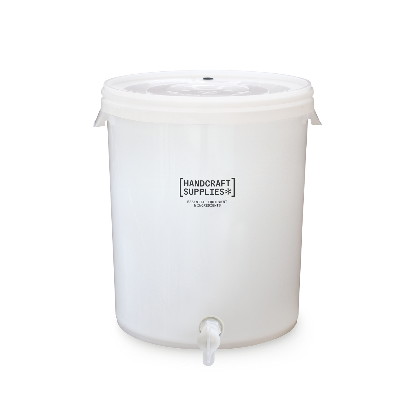 HS 30L Fermenter with Tap Lid  Grommet-1.png