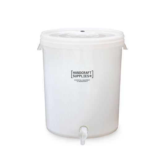 HS 30L Fermenter with Tap Lid  Grommet-1.png