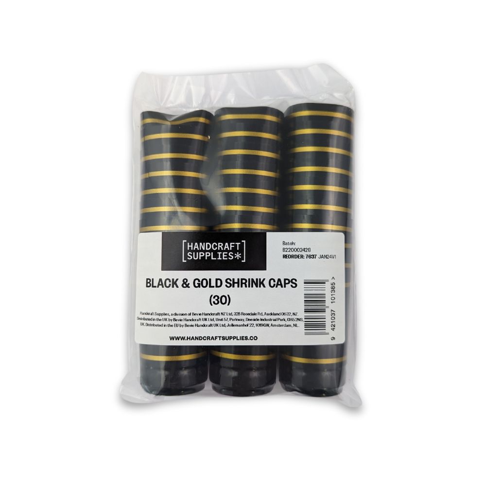 HS Black and Gold Shrink Caps x 30-2.jpg