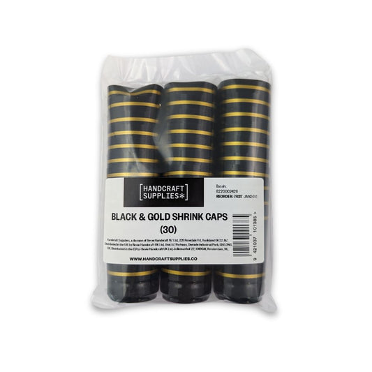 HS Black and Gold Shrink Caps x 30-2.jpg