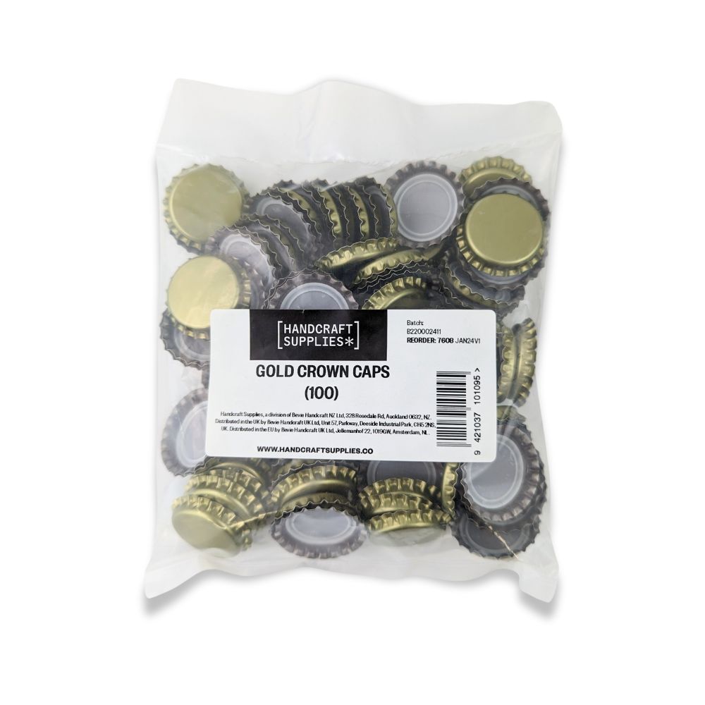 HS Gold Crown Caps x 100-2.jpg