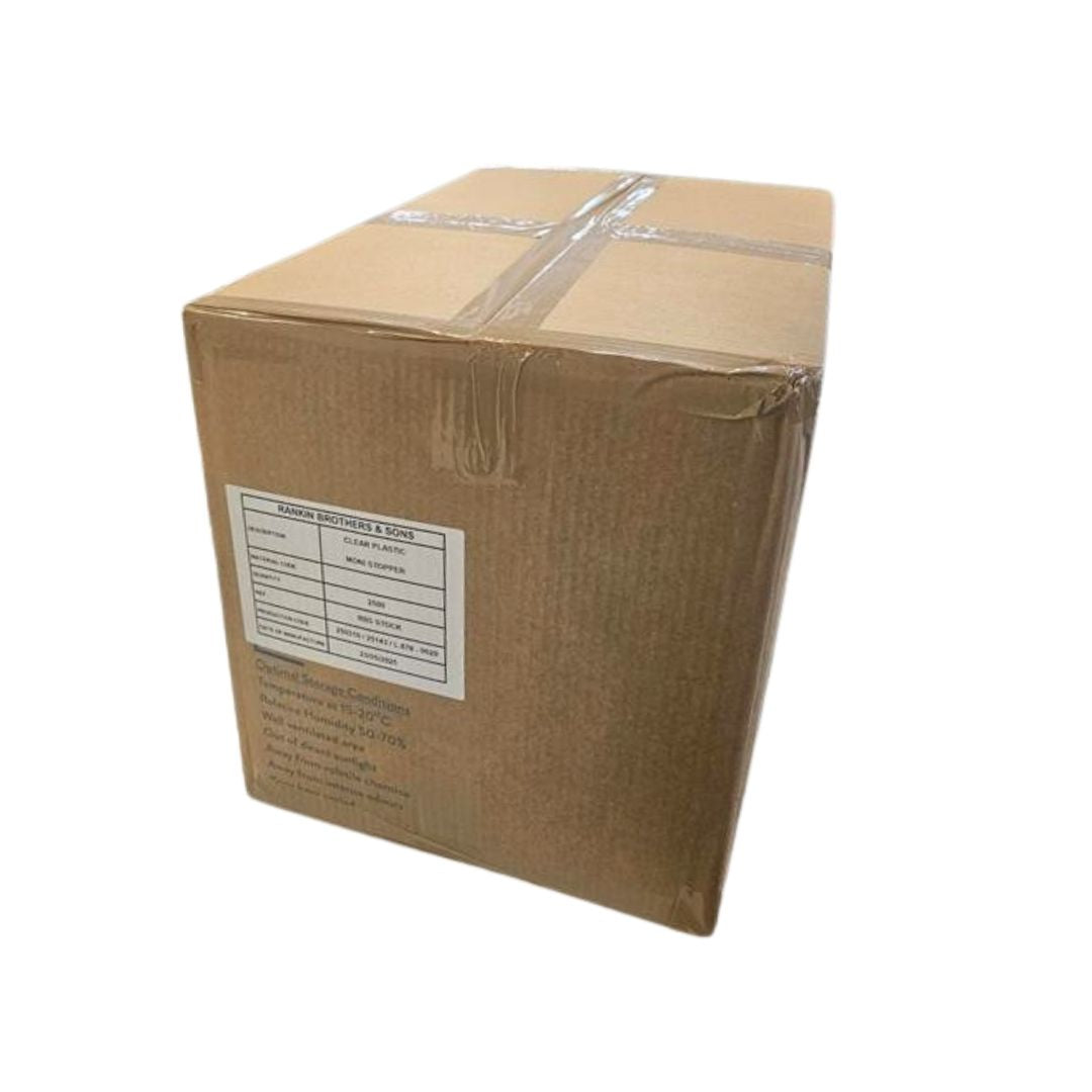 HS Plastic Stoppers x 2500 Box.jpg