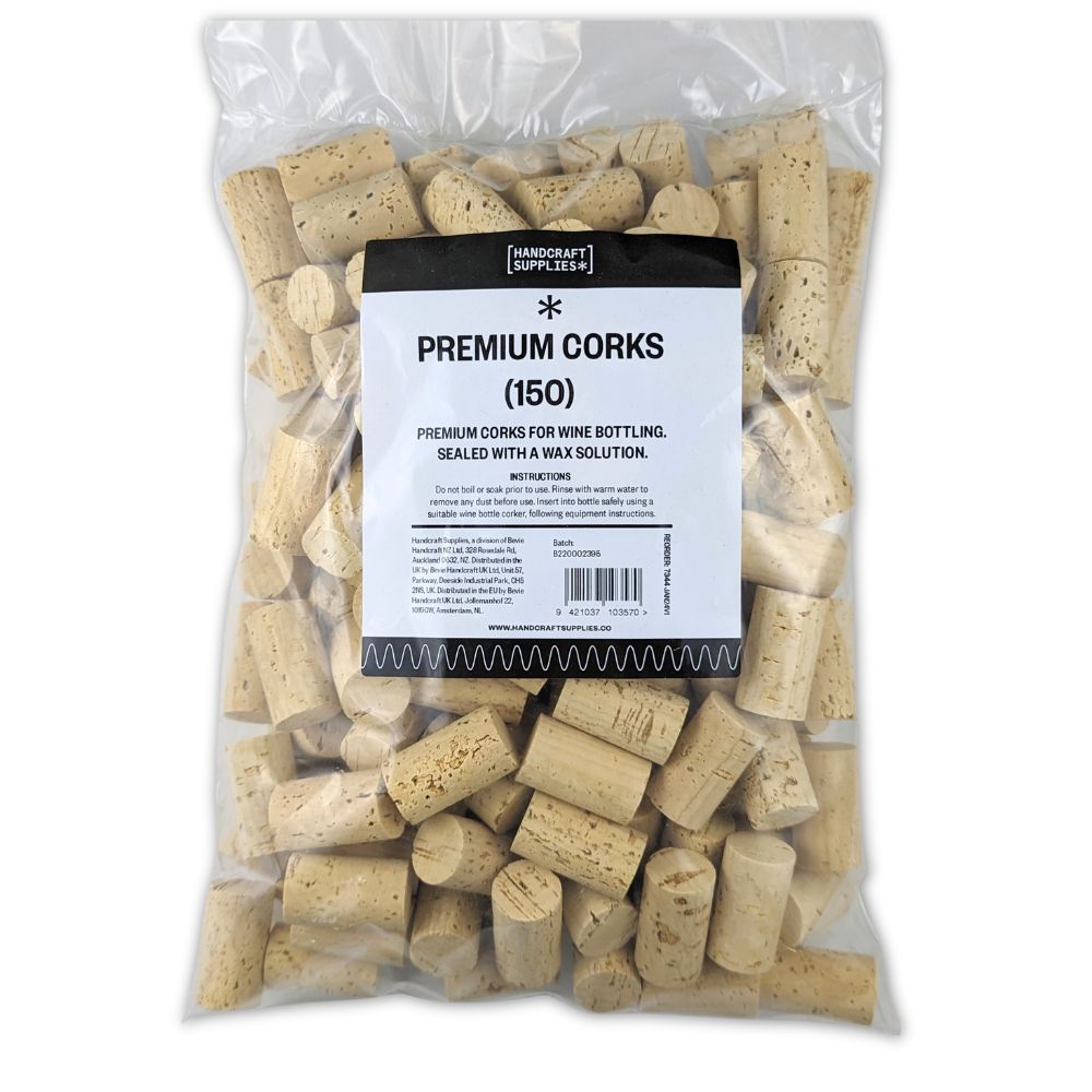 HS Premium Corks x 150-2.jpg