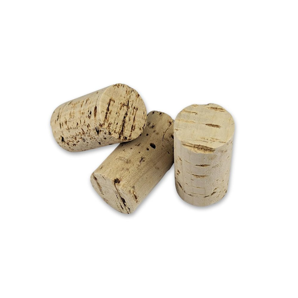 HS Standard Corks 150s-1.jpg